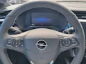Opel Corsa 1.2 T GS
