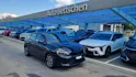 Opel Corsa 1.2 T GS