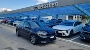 Fahrzeugbild