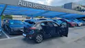 Opel Corsa 1.2 T GS