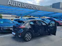 Opel Corsa 1.2 T GS