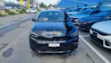 Opel Corsa 1.2 T GS