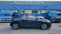 Opel Corsa 1.2 T GS