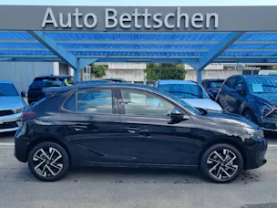 Opel Corsa 1.2 T GS
