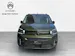 Citroën Berlingo 1.5 BlueHDi 130 Max