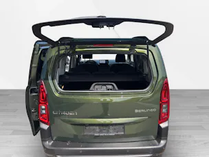 Citroën Berlingo 1.5 BlueHDi 130 Max