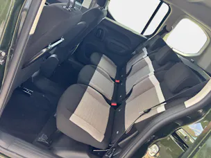 Citroën Berlingo 1.5 BlueHDi 130 Max