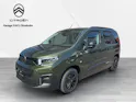 Citroën Berlingo 1.5 BlueHDi 130 Max