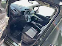 Citroën Berlingo 1.5 BlueHDi 130 Max