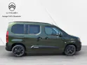 Citroën Berlingo 1.5 BlueHDi 130 Max