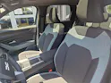 Dacia Bigster 1.2 Hybrid Extreme 4WD