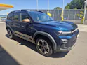 Dacia Bigster 1.2 Hybrid Extreme 4WD