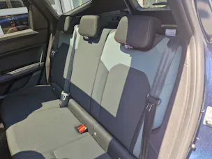 Dacia Bigster 1.2 Hybrid Extreme 4WD