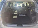 Dacia Bigster 1.2 Hybrid Extreme 4WD