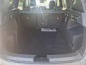 Dacia Bigster 1.2 Hybrid Extreme 4WD