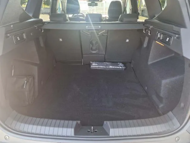 Dacia Bigster 1.2 Hybrid Extreme 4WD