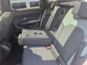 Dacia Bigster 1.2 Hybrid Extreme 4WD