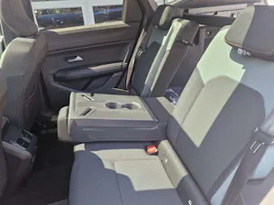 Dacia Bigster 1.2 Hybrid Extreme 4WD