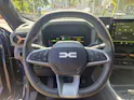 Dacia Bigster 1.2 Hybrid Extreme 4WD