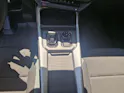 Dacia Bigster 1.2 Hybrid Extreme 4WD