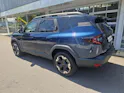 Dacia Bigster 1.2 Hybrid Extreme 4WD