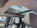 Dacia Bigster 1.2 Hybrid Extreme 4WD