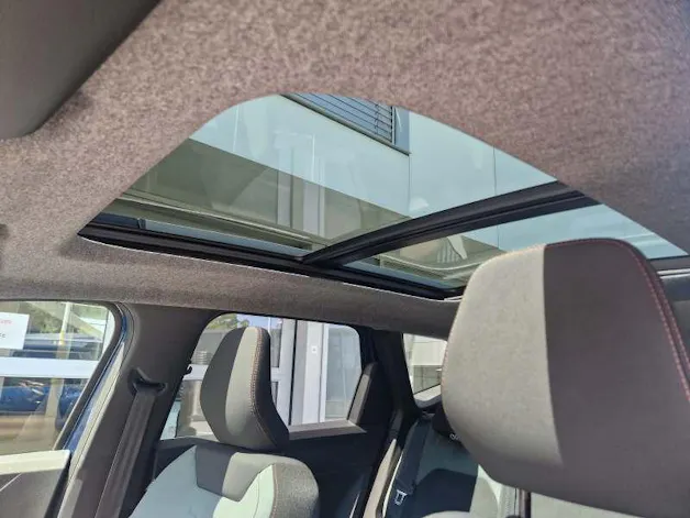 Dacia Bigster 1.2 Hybrid Extreme 4WD
