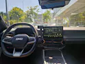 Dacia Bigster 1.2 Hybrid Extreme 4WD