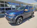 Dacia Bigster 1.2 Hybrid Extreme 4WD