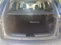 Dacia Bigster 1.2 Hybrid Extreme 4WD