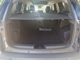 Dacia Bigster 1.2 Hybrid Extreme 4WD