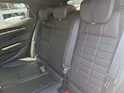 Renault MEGANE E-TECH 100% ELECTRIC iconic EV60 220 PS optimum charge