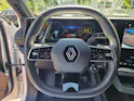 Renault MEGANE E-TECH 100% ELECTRIC iconic EV60 220 PS optimum charge