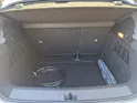 Renault MEGANE E-TECH 100% ELECTRIC iconic EV60 220 PS optimum charge