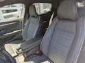 Renault MEGANE E-TECH 100% ELECTRIC iconic EV60 220 PS optimum charge
