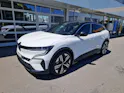 Renault MEGANE E-TECH 100% ELECTRIC iconic EV60 220 PS optimum charge