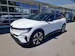 Renault MEGANE E-TECH 100% ELECTRIC iconic EV60 220 PS optimum charge