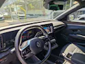 Renault MEGANE E-TECH 100% ELECTRIC iconic EV60 220 PS optimum charge