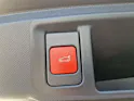 Opel Astra Sports Tourer 1.2 T Hybrid GS