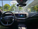 Opel Astra Sports Tourer 1.2 T Hybrid GS