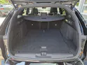 Opel Astra Sports Tourer 1.2 T Hybrid GS