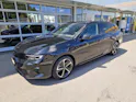 Opel Astra Sports Tourer 1.2 T Hybrid GS