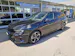 Opel Astra Sports Tourer 1.2 T Hybrid GS
