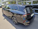 Opel Astra Sports Tourer 1.2 T Hybrid GS