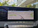 Opel Astra Sports Tourer 1.2 T Hybrid GS