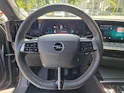 Opel Astra Sports Tourer 1.2 T Hybrid GS