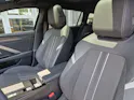 Opel Astra Sports Tourer 1.2 T Hybrid GS