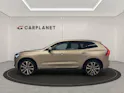 Volvo XC60 2.0 T8 TE Ultimate Bright eAWD