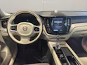 Volvo XC60 2.0 T8 TE Ultimate Bright eAWD