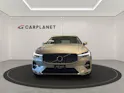 Volvo XC60 2.0 T8 TE Ultimate Bright eAWD